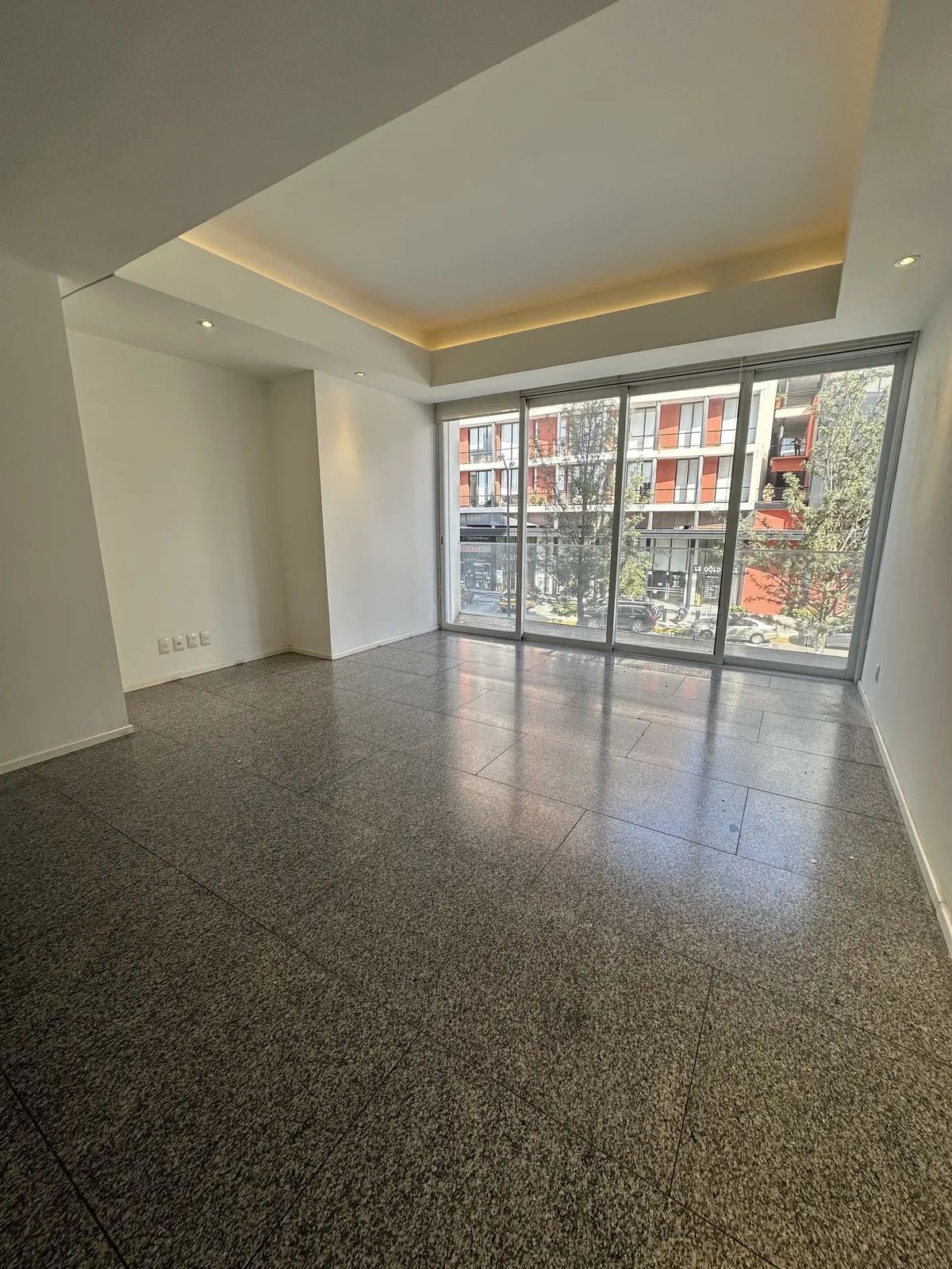 Apartment in Valle Real, Zapopan, photo 15 of 19
