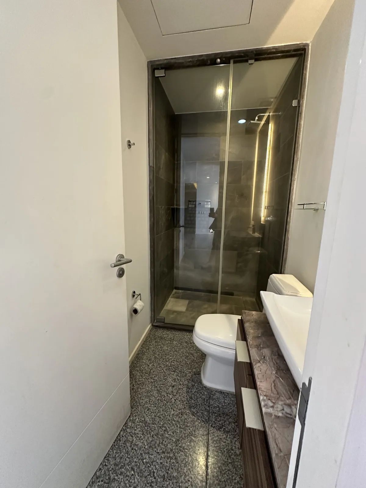 Apartment in Valle Real, Zapopan, photo 17 of 19