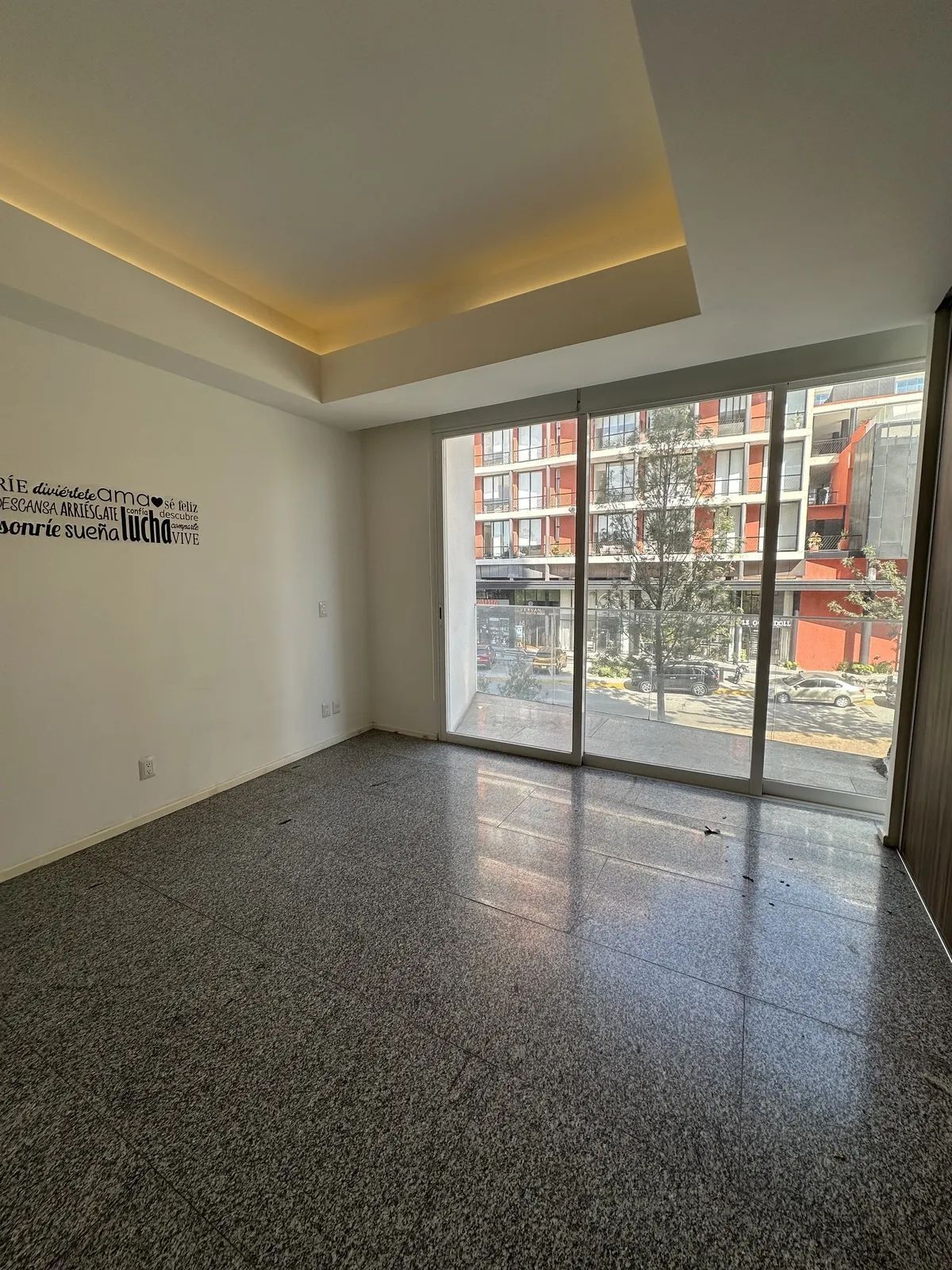 Apartment in Valle Real, Zapopan, photo 16 of 19