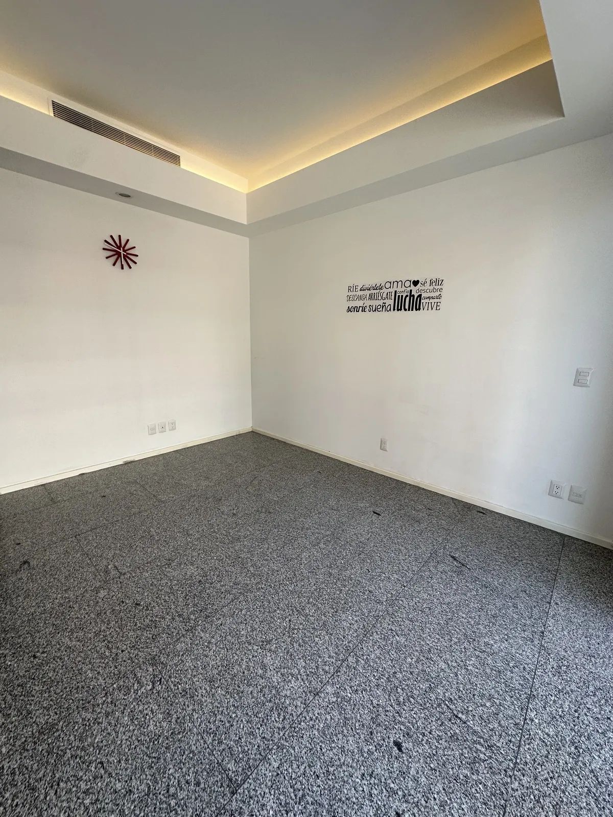 Apartment in Valle Real, Zapopan, photo 18 of 19