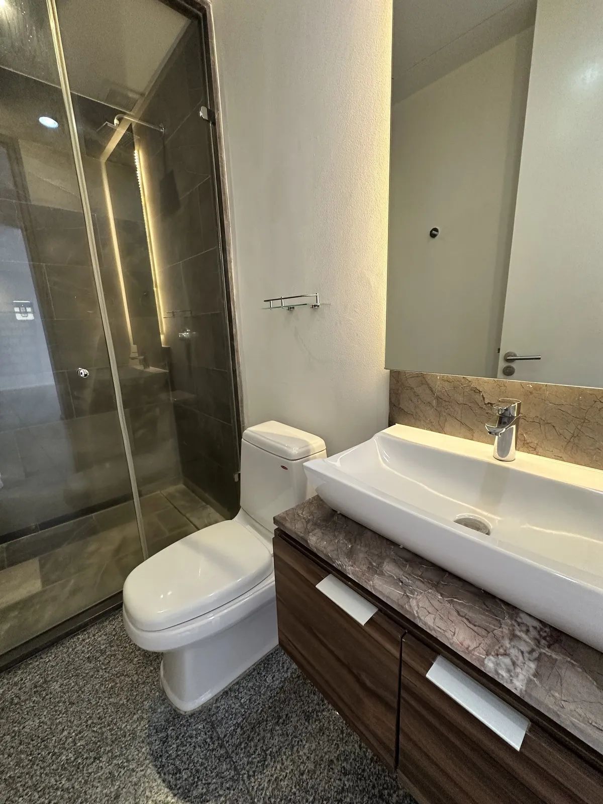 Apartment in Valle Real, Zapopan, photo 19 of 19