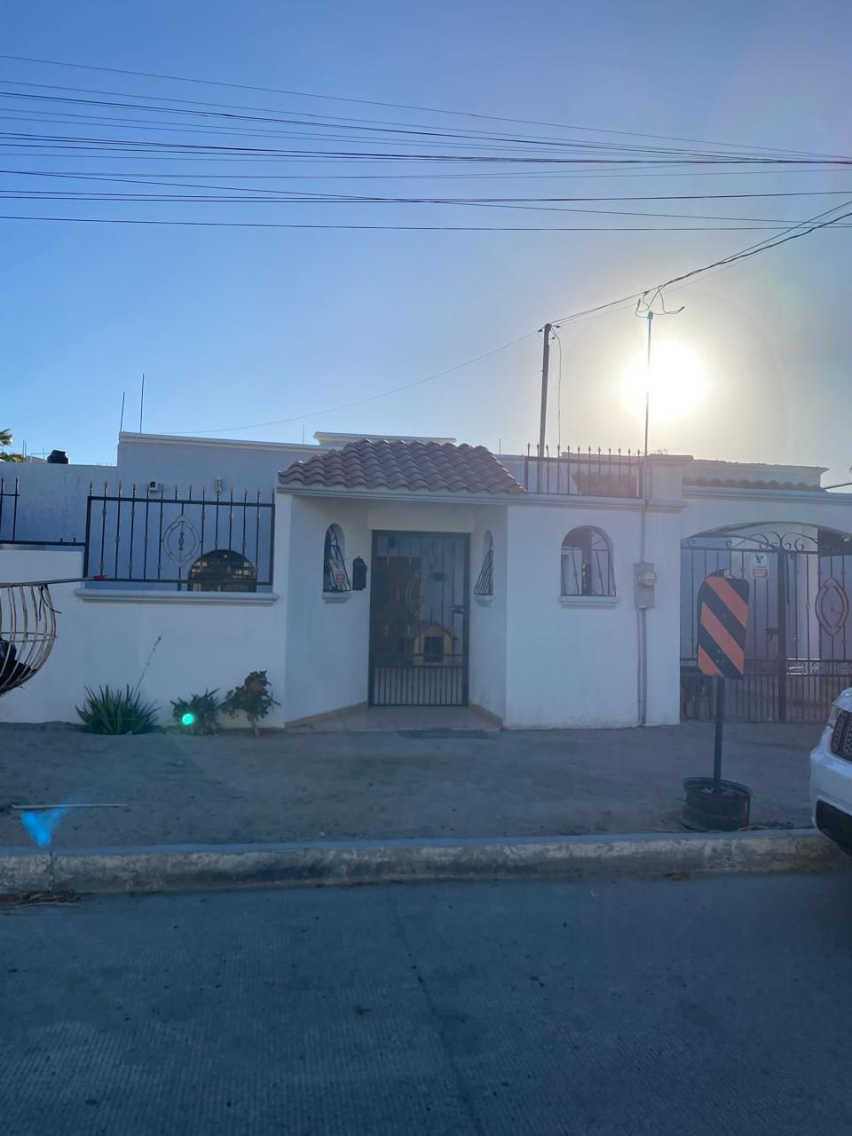 1 de 24