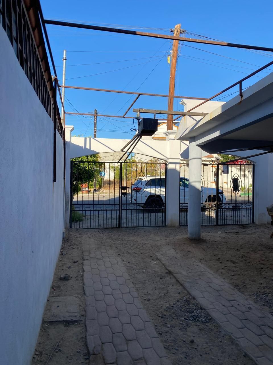 2 de 14