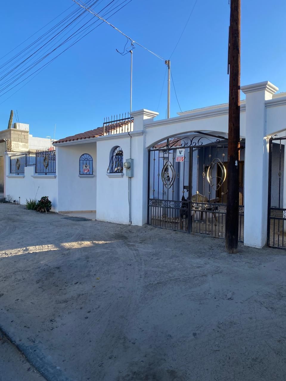 20 de 24