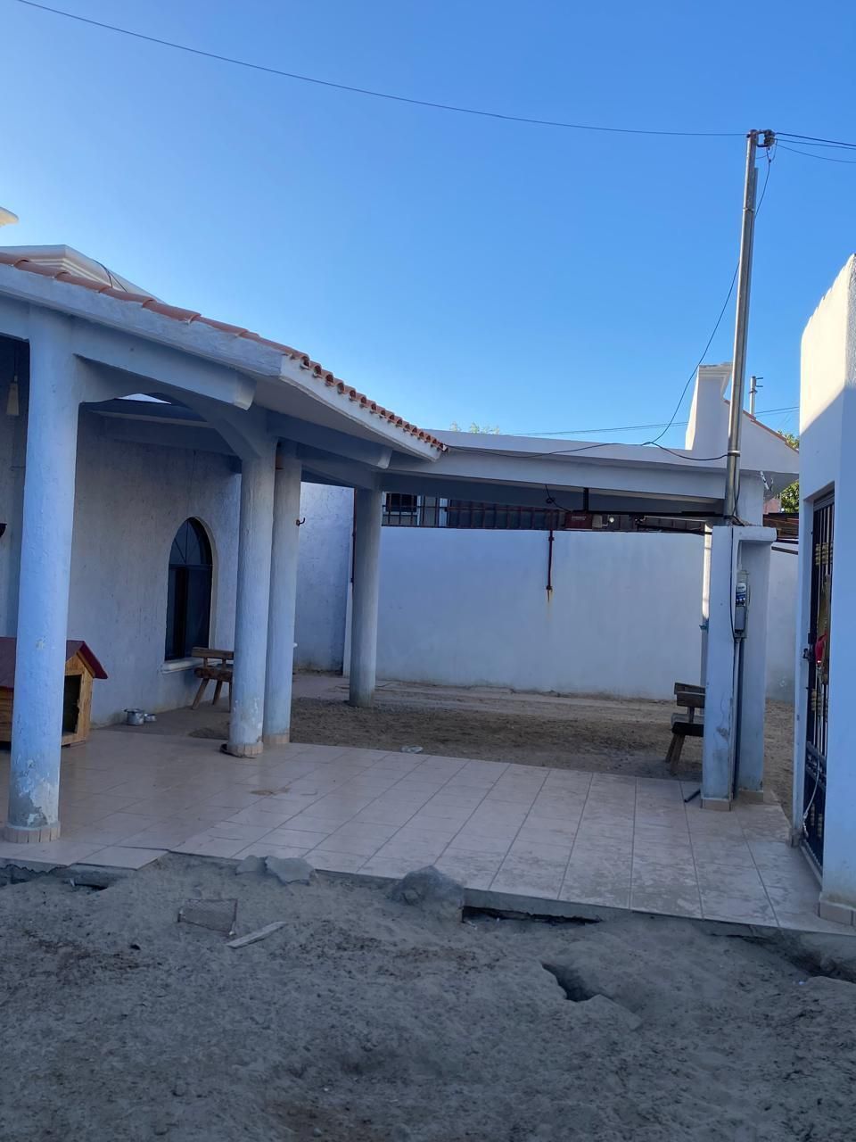 6 de 24