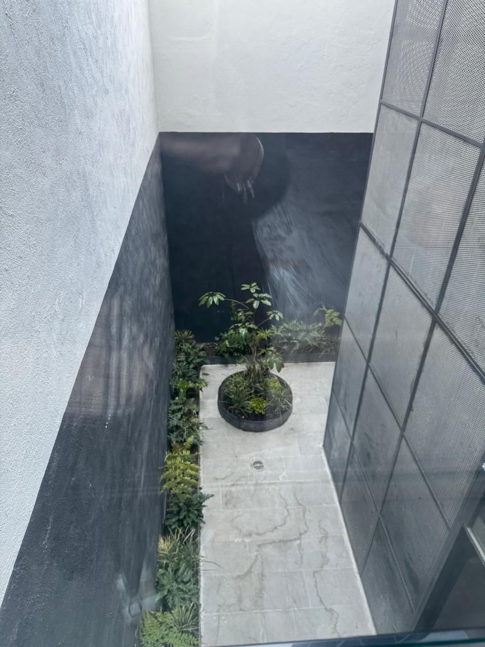 12 de 18