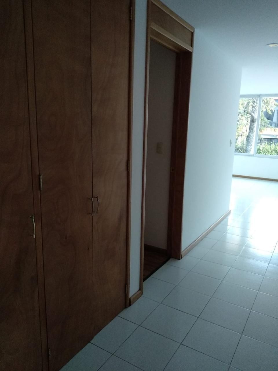 4 de 14