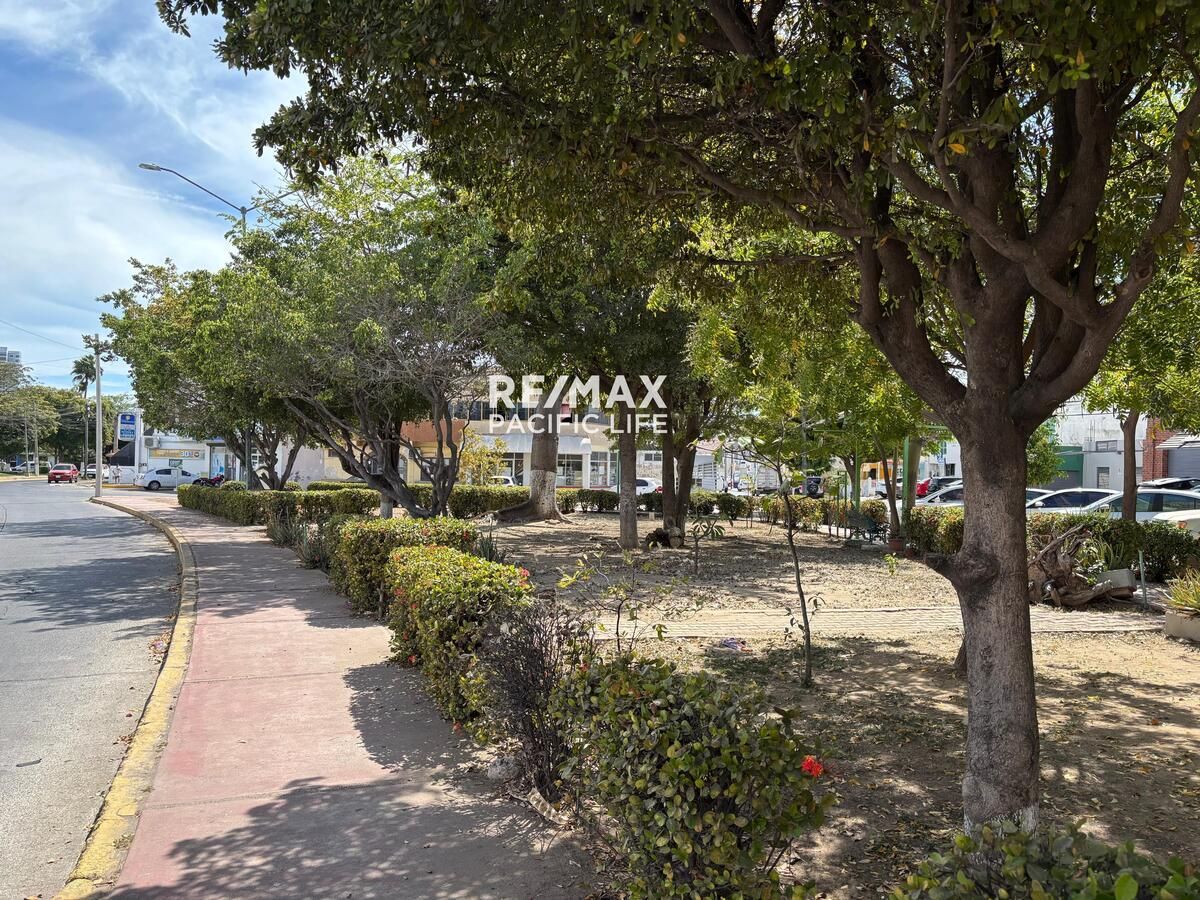 18 de 20