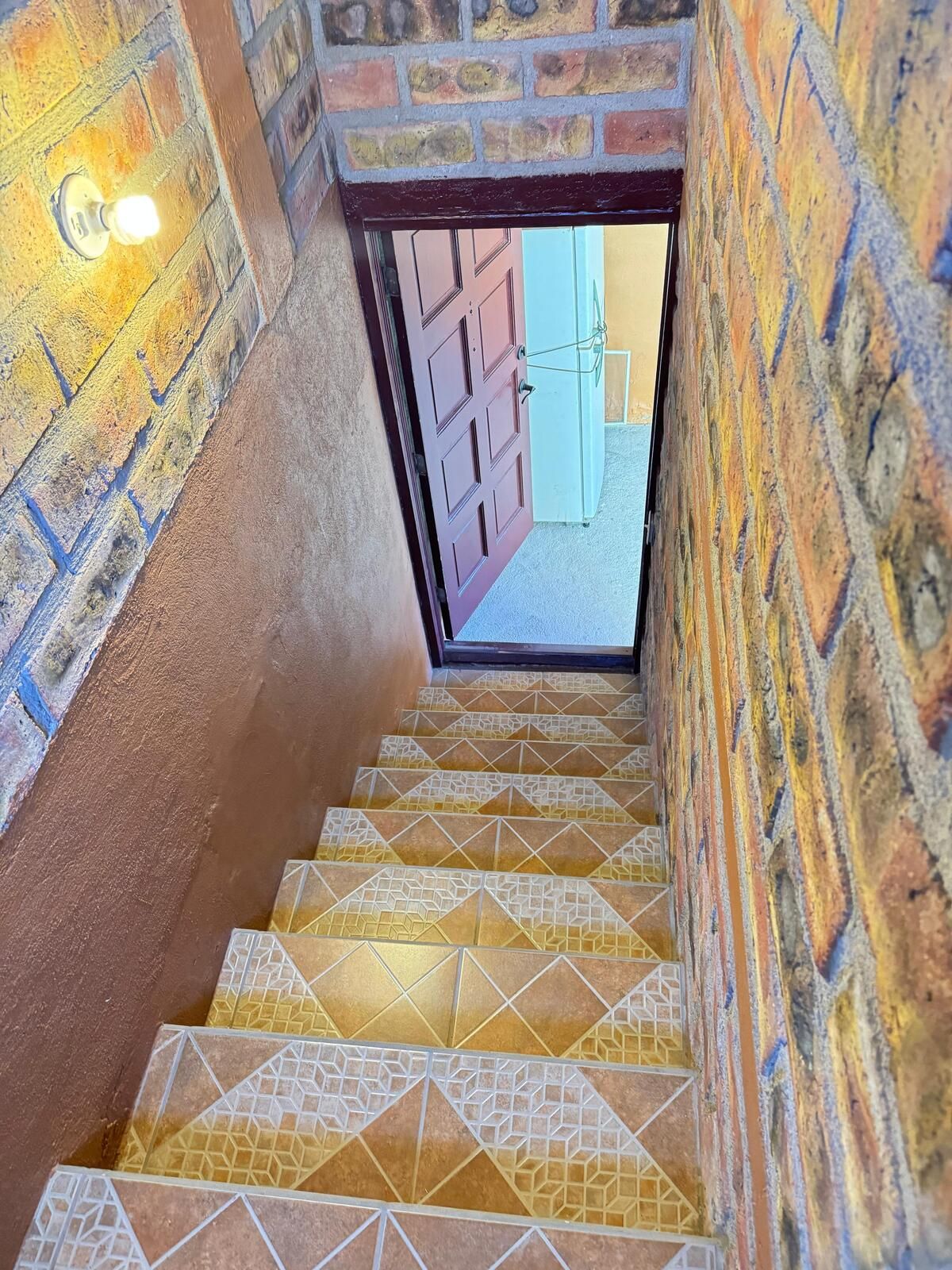 13 de 35