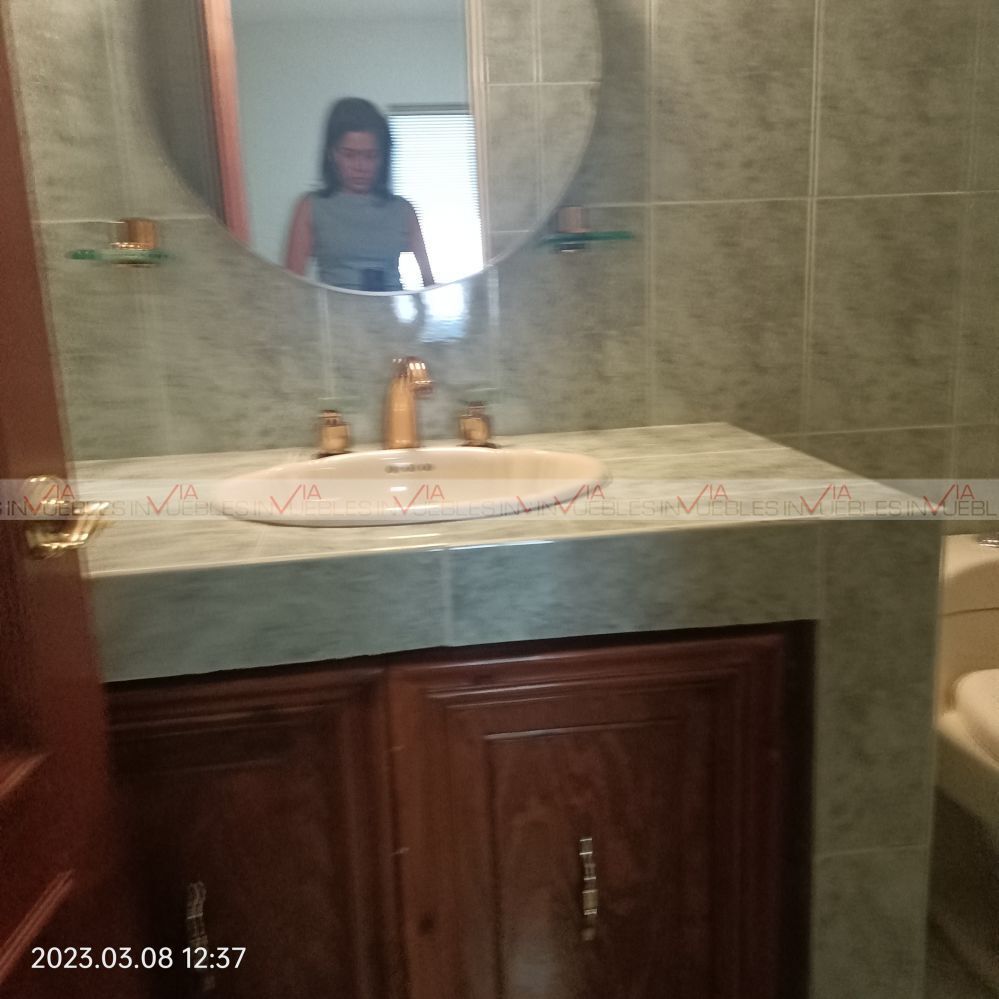 7 de 19
