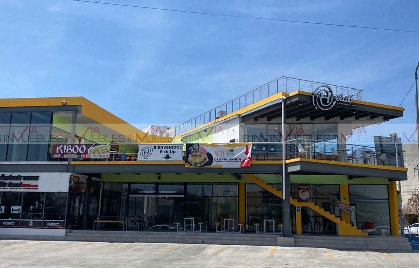 10 de 11