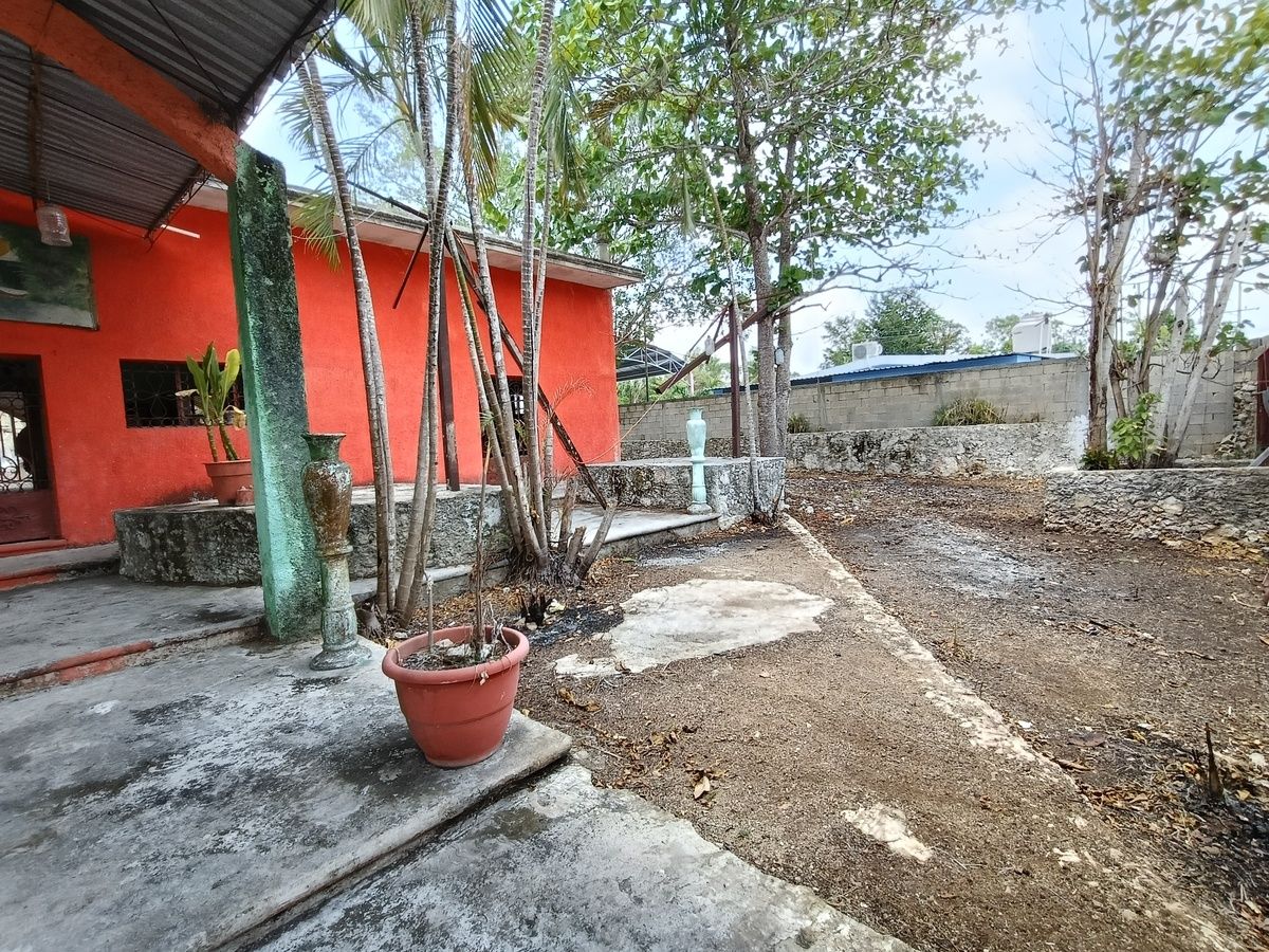 32 de 33