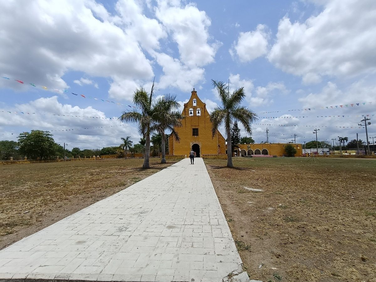 33 de 33