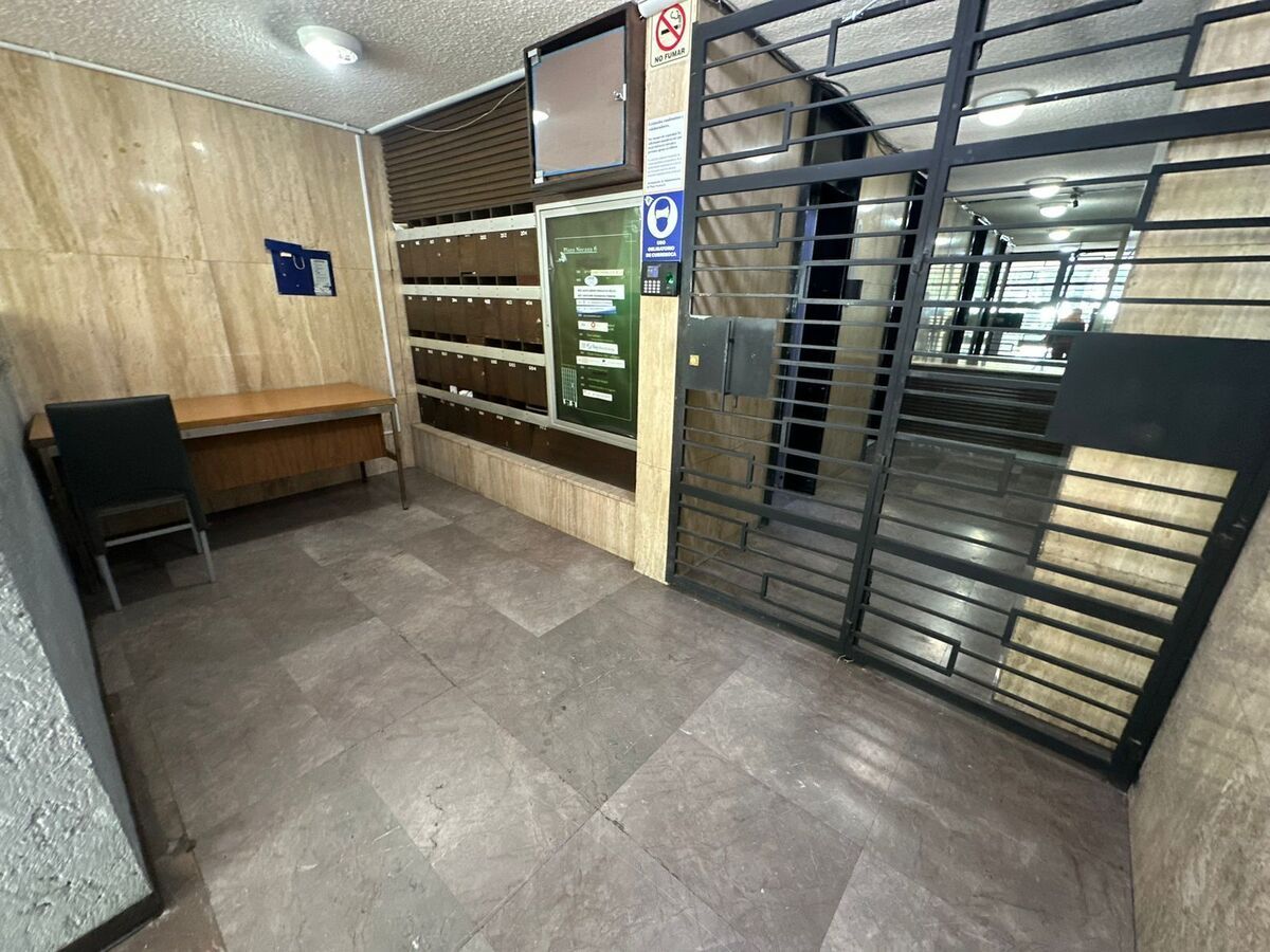 3 de 10