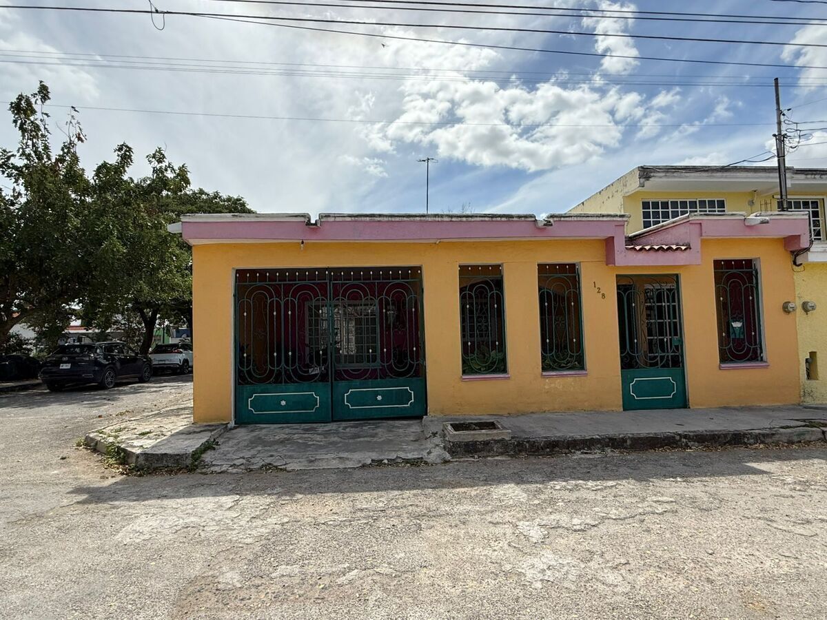 1 de 16