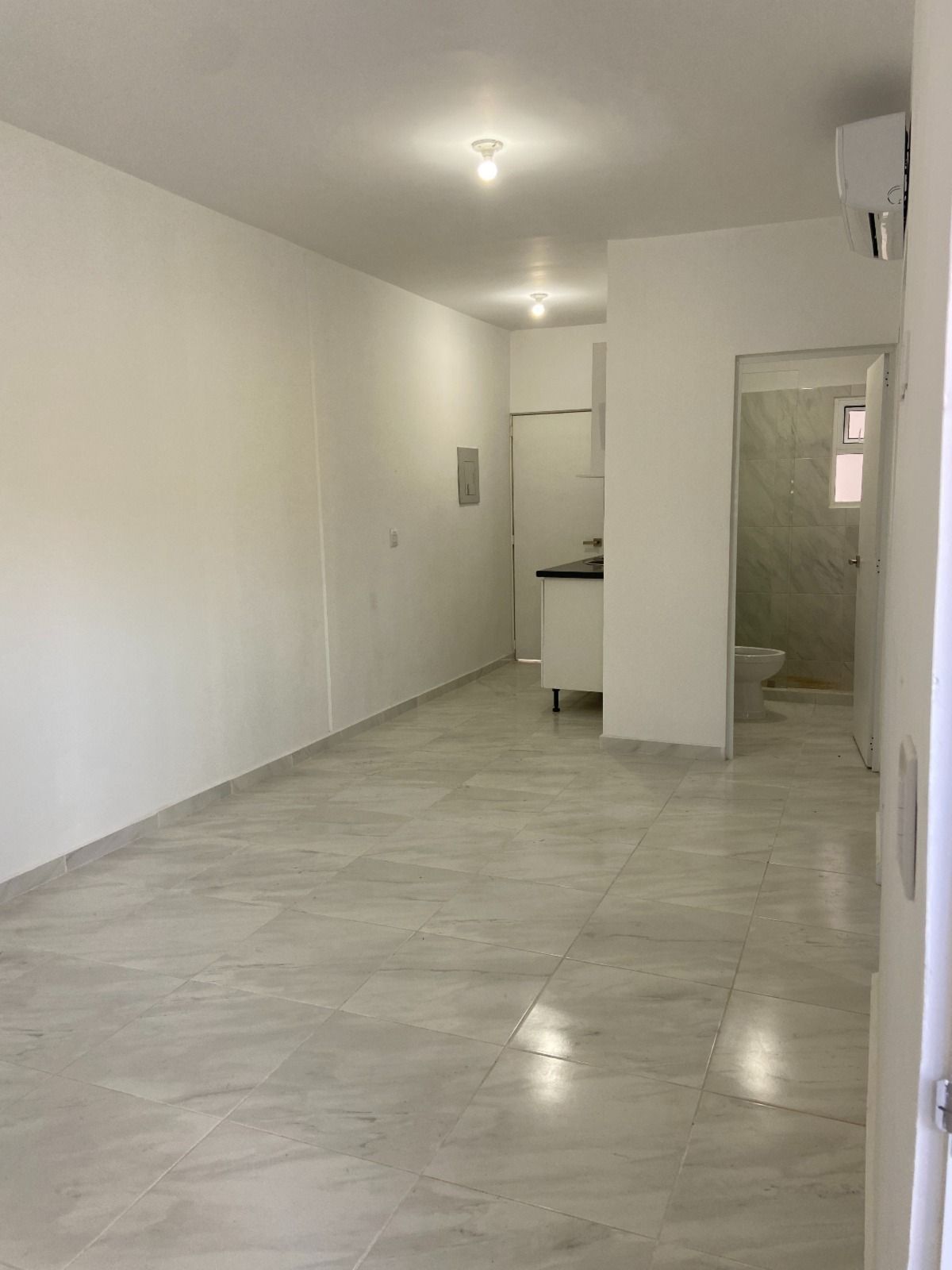 3 of 10: Sala - Comedor - Cocina 2