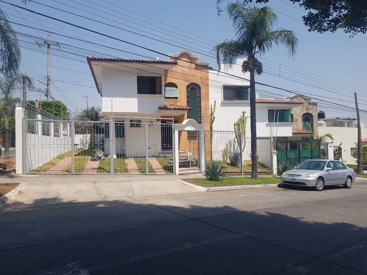 1 de 14