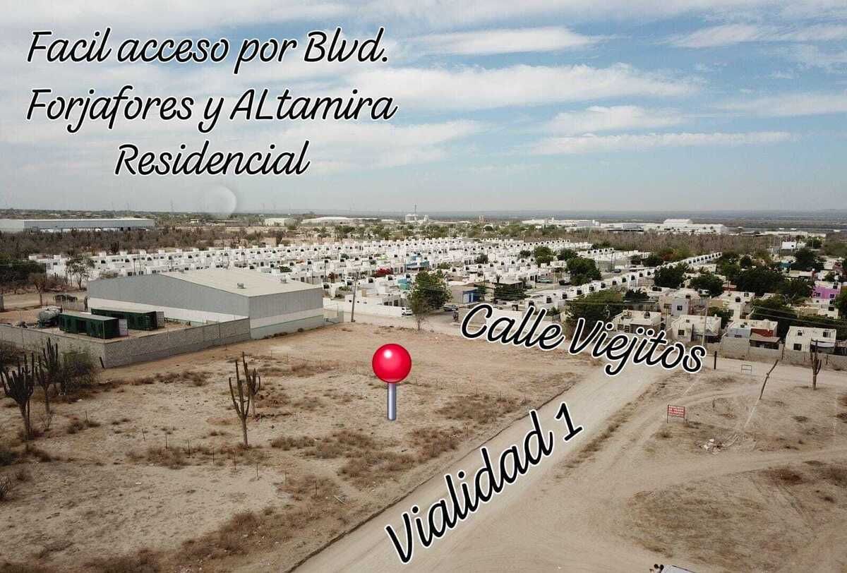 1 de 4