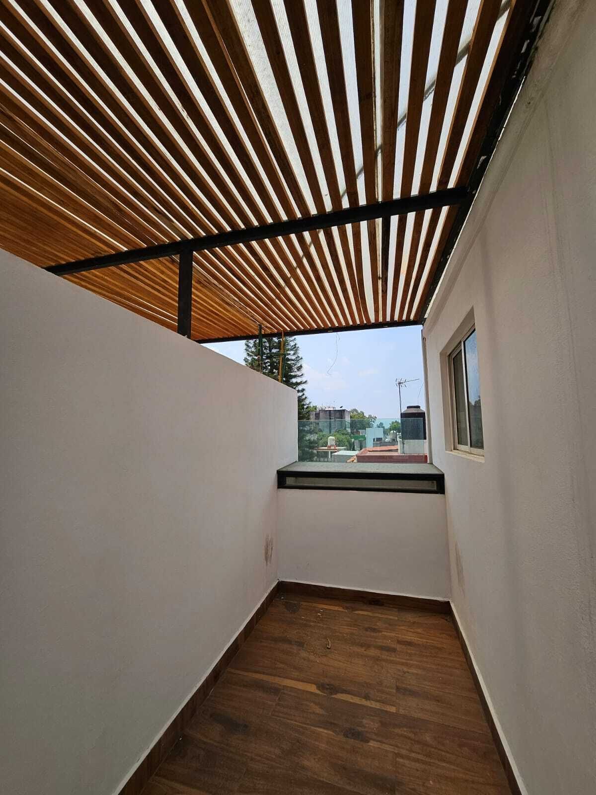 6 de 30