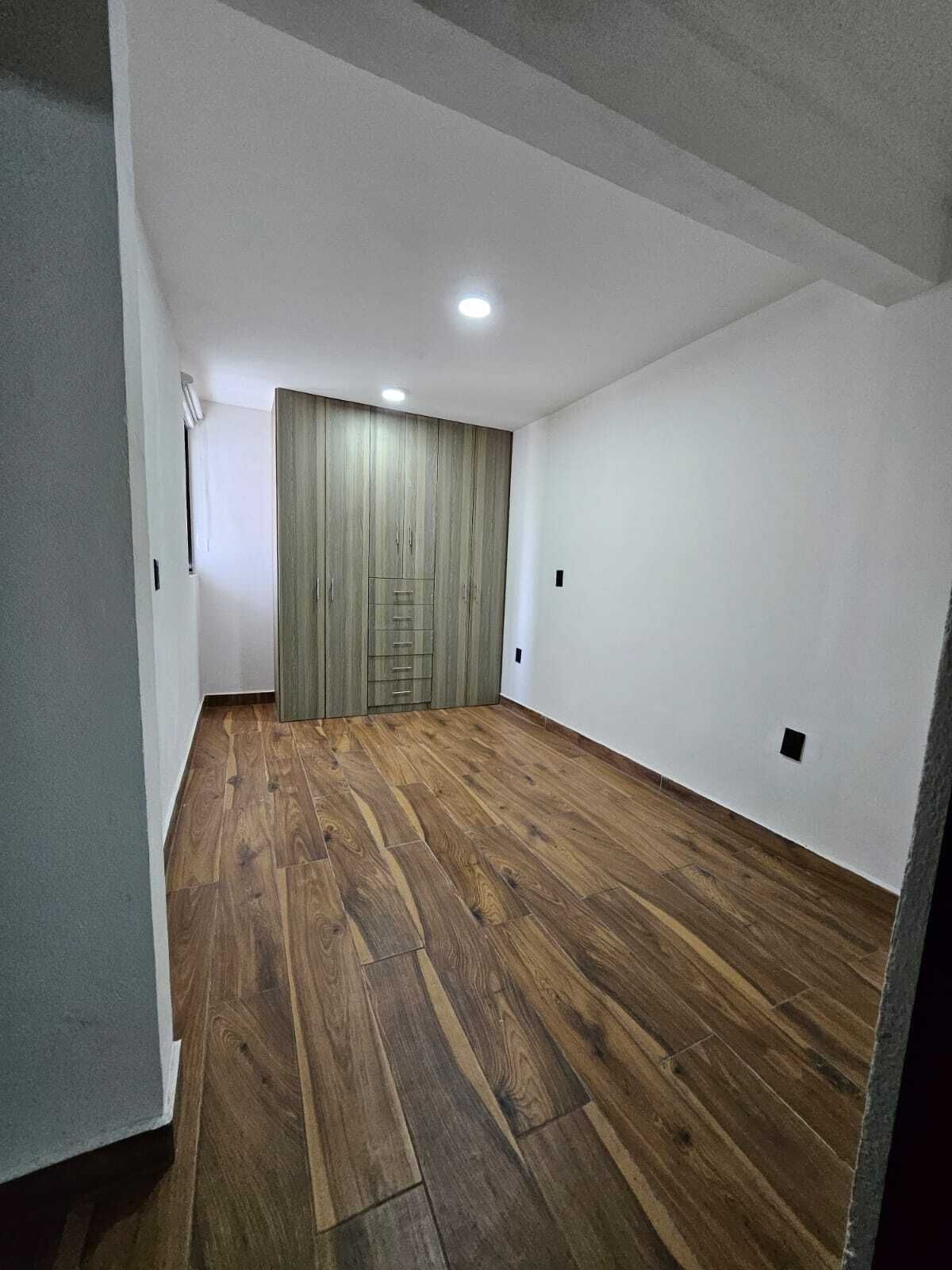 23 de 30