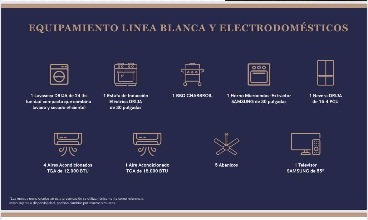 2 de 3