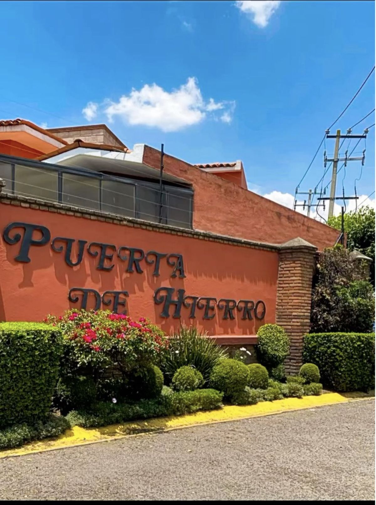 1 de 7
