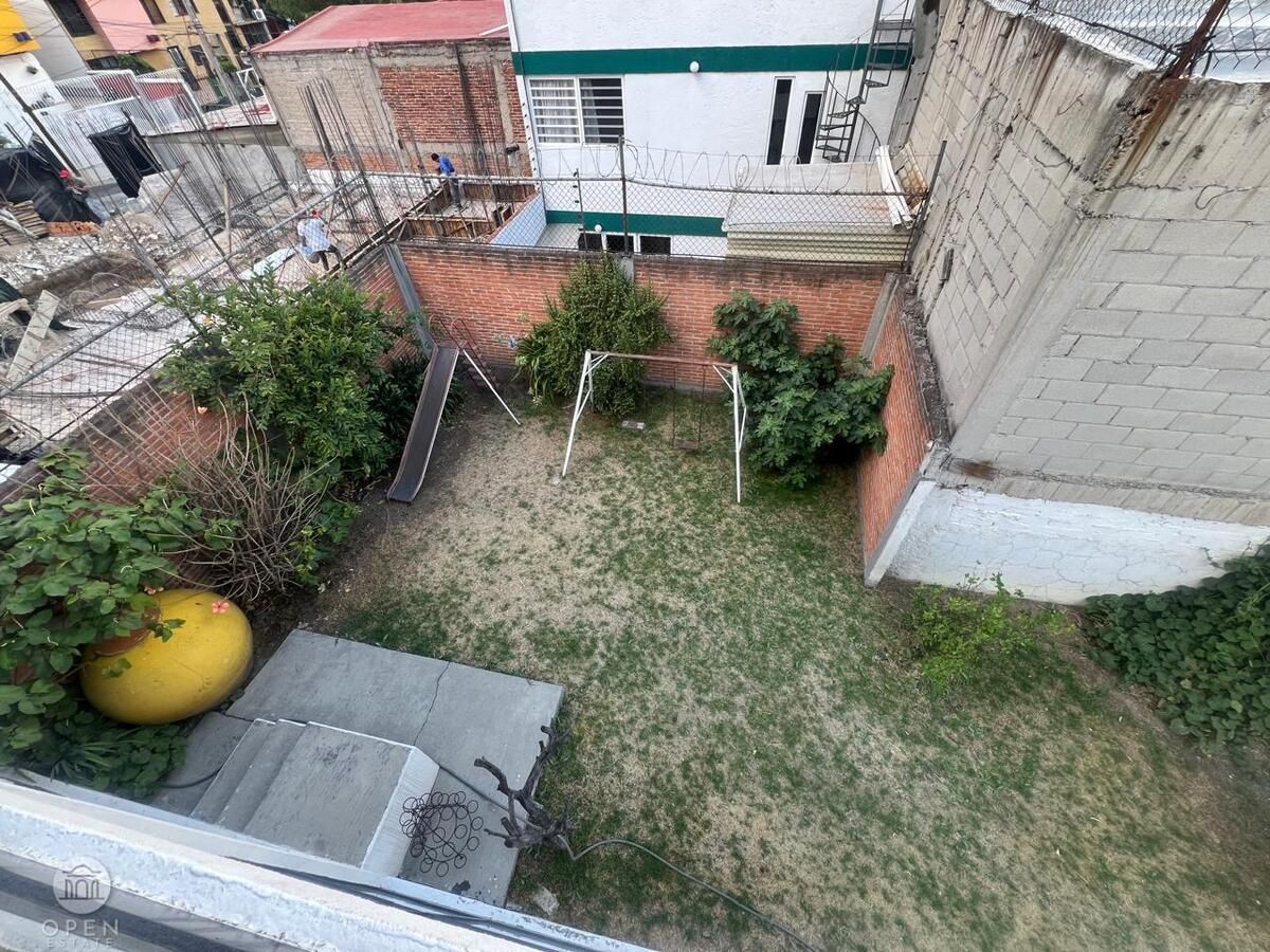 26 de 30