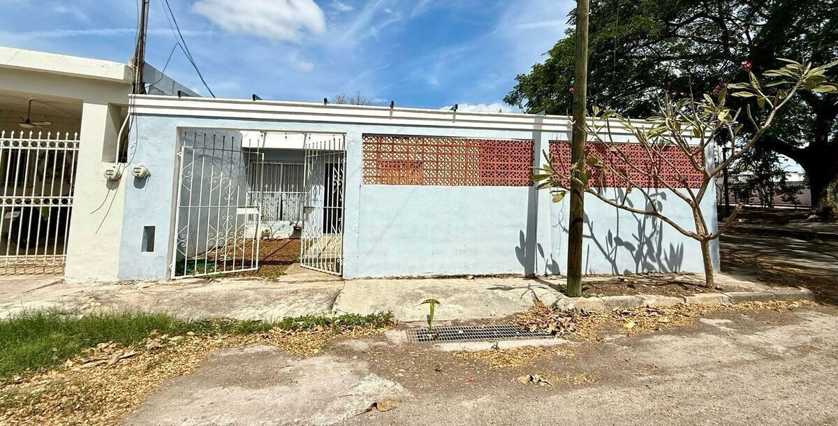 1 de 10