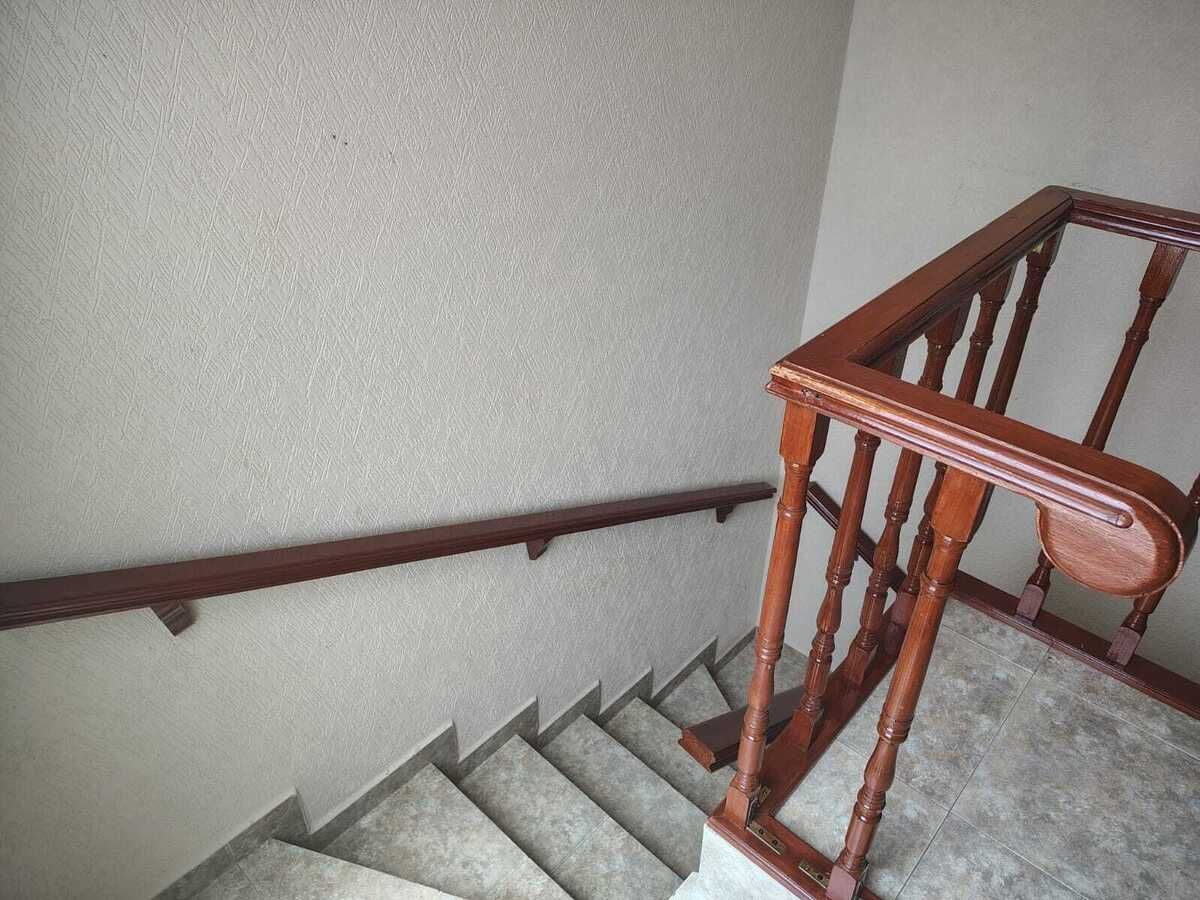 13 of 27