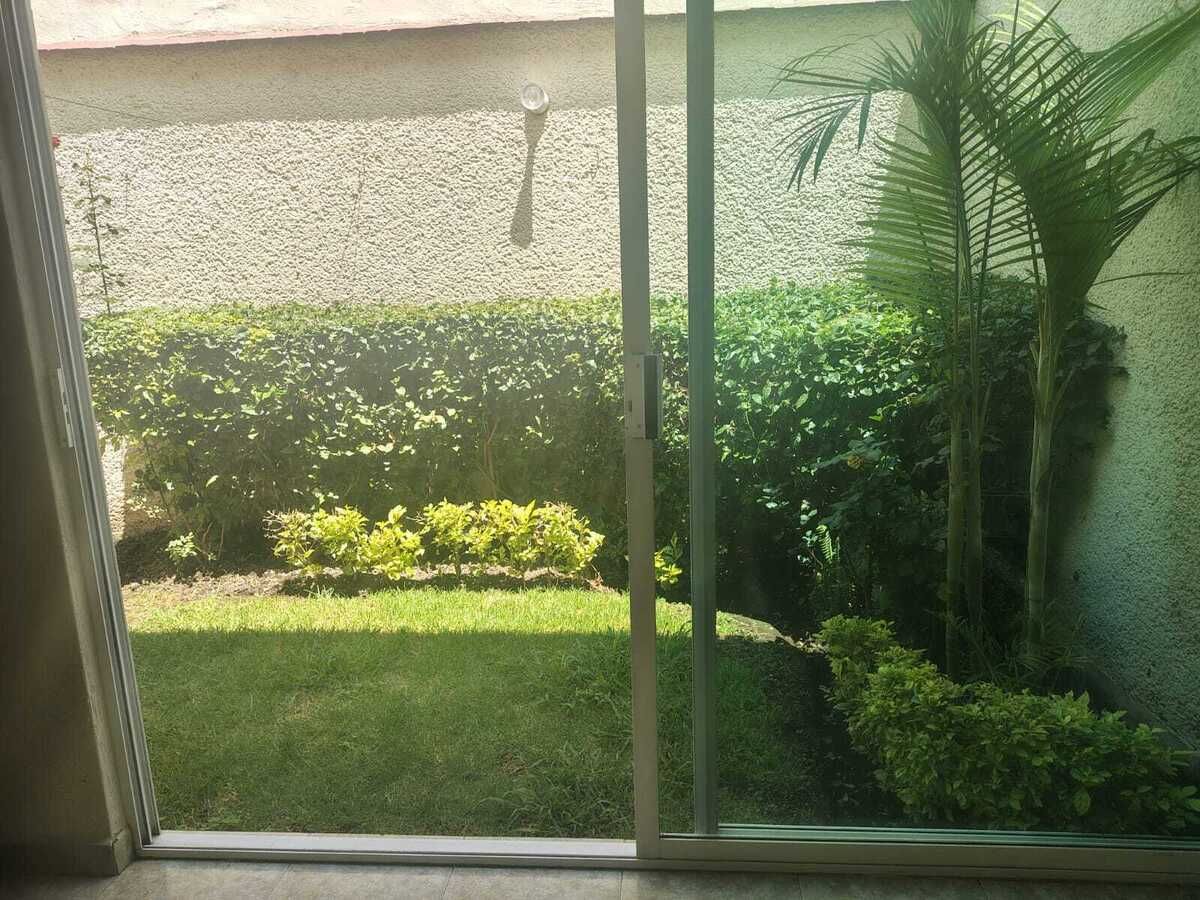 6 of 27