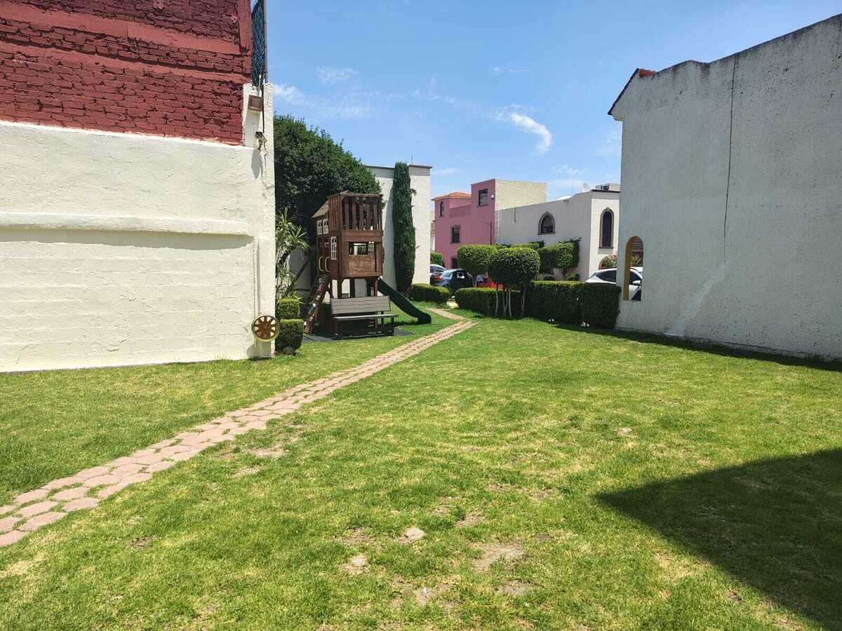 26 of 27