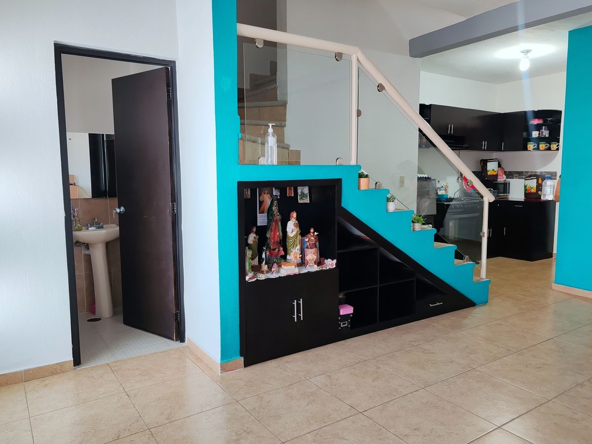 15 de 18