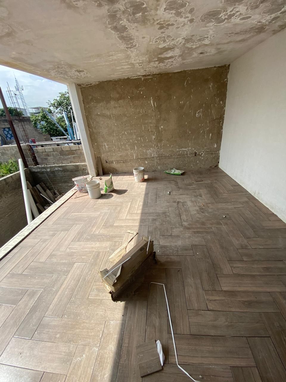 Imagen 6 de 10