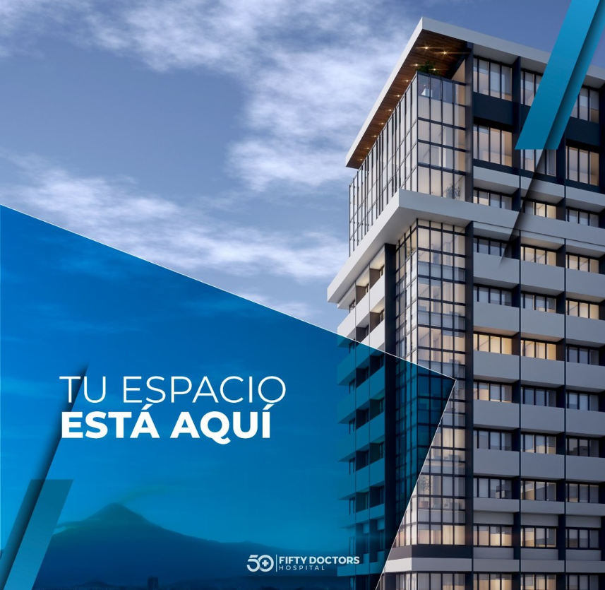Imagen 4 de 9