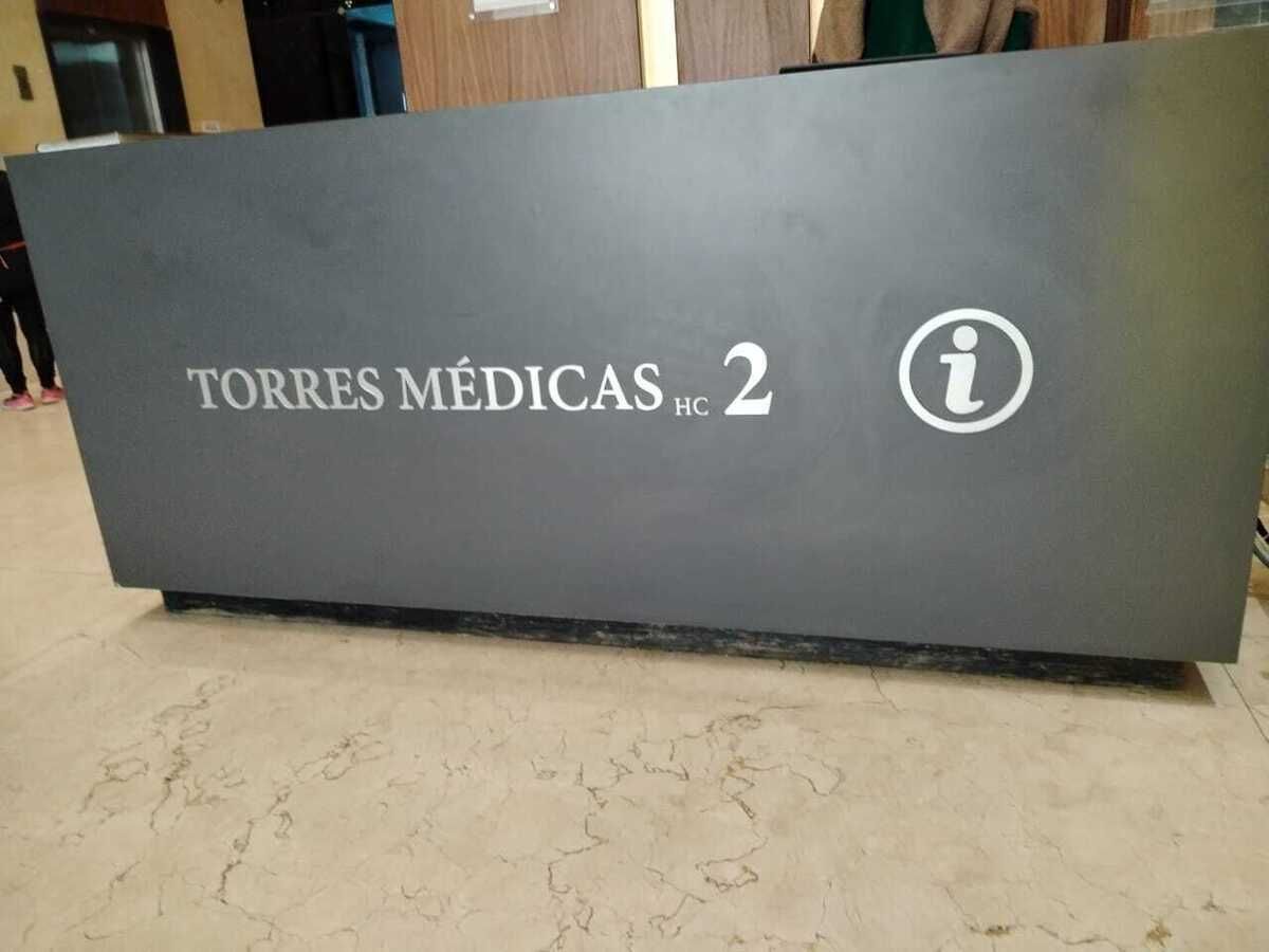 Imagen 5 de 9