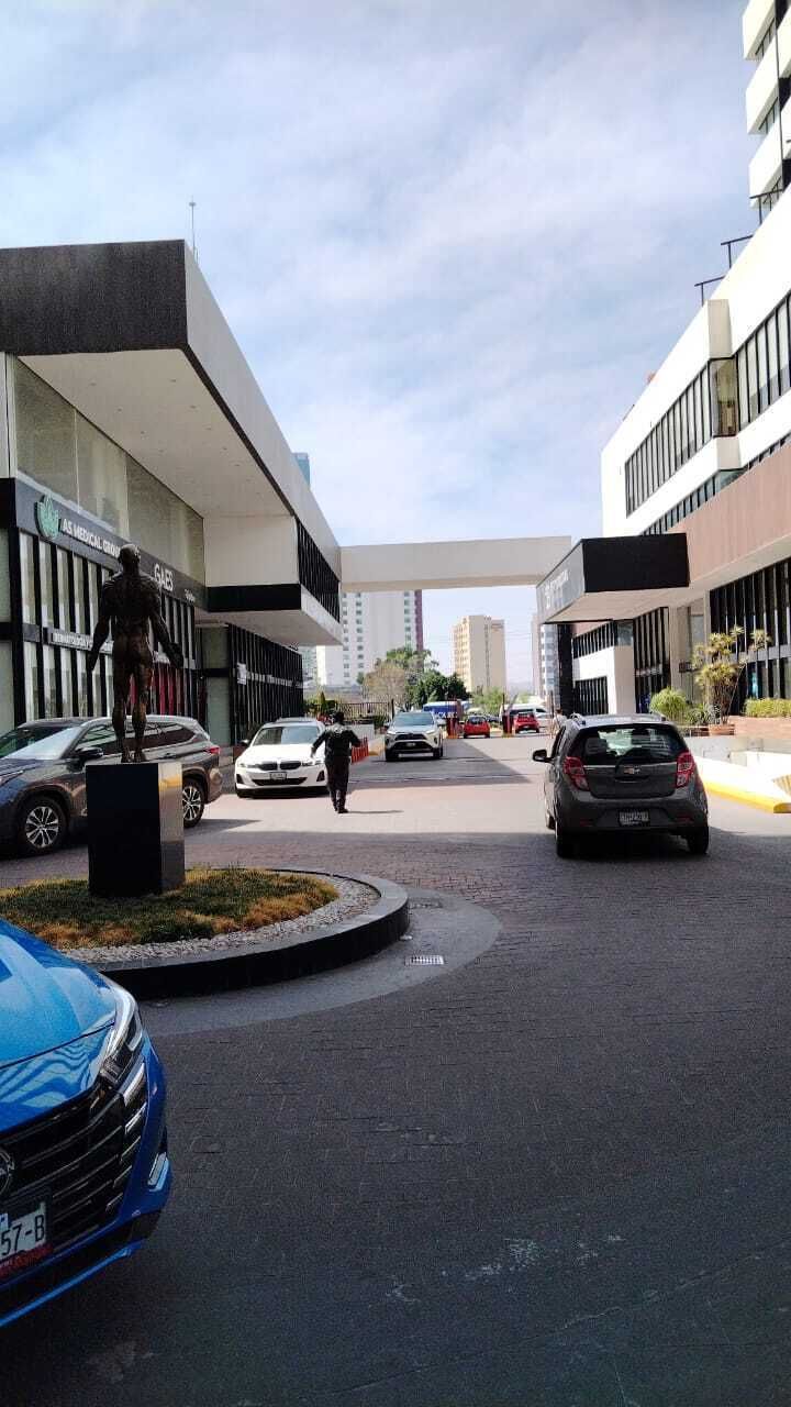 Imagen 6 de 9