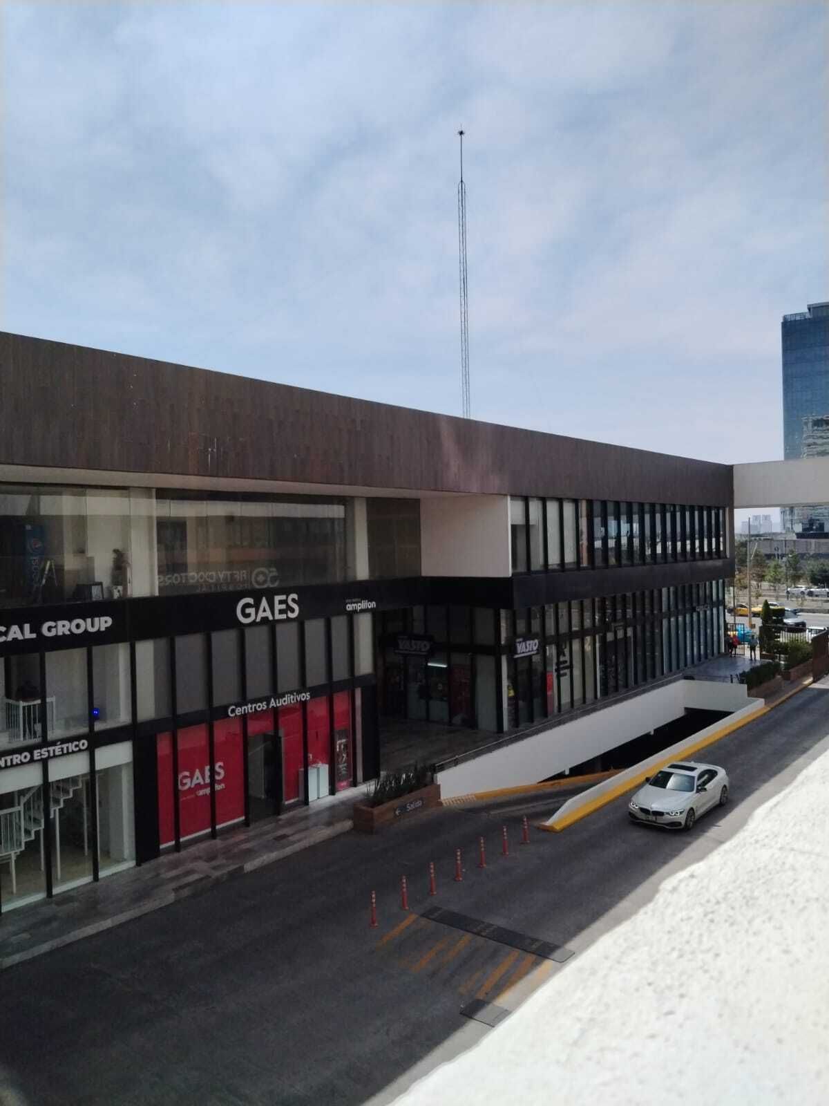 Imagen 9 de 9