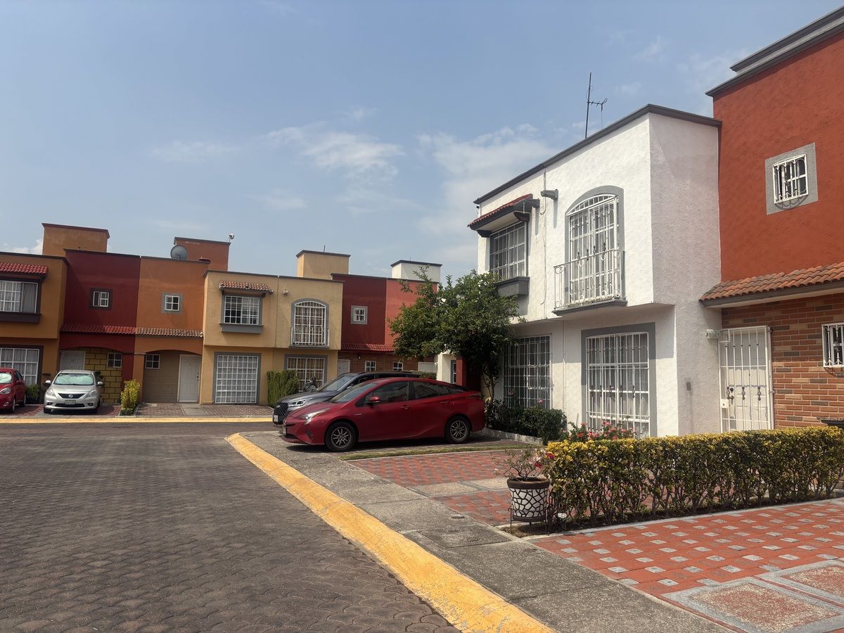 3 de 32