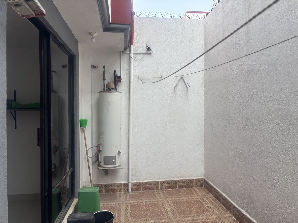 24 de 30