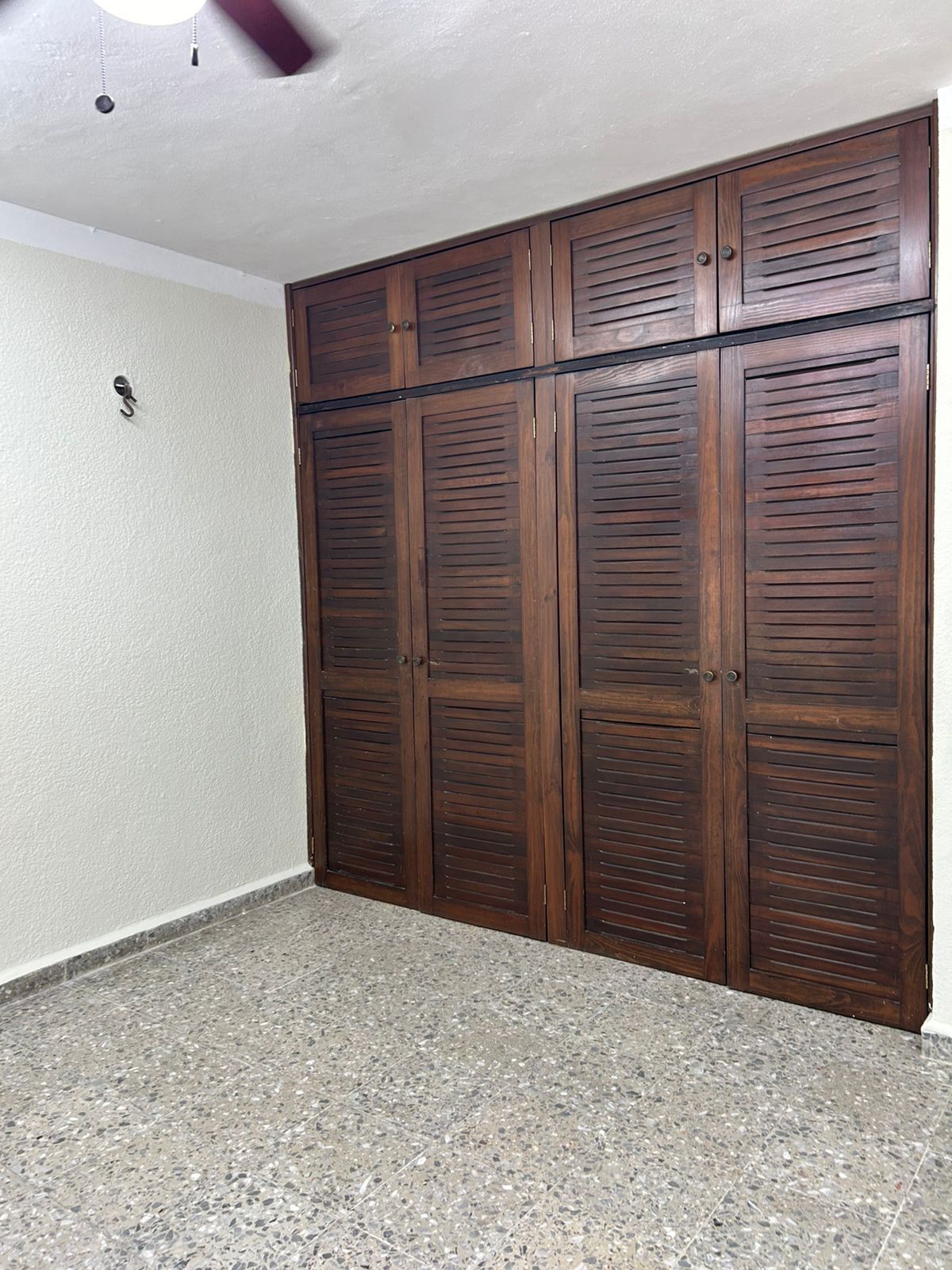 Imagen 3 de 10
