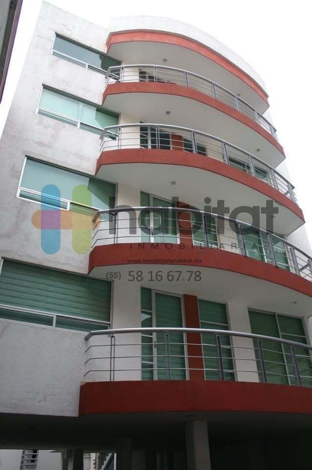 1 de 10
