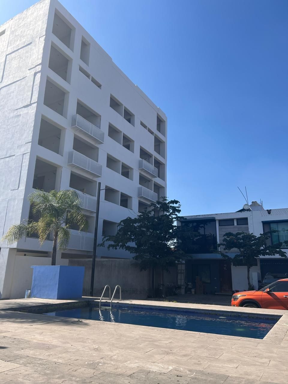 1 de 14