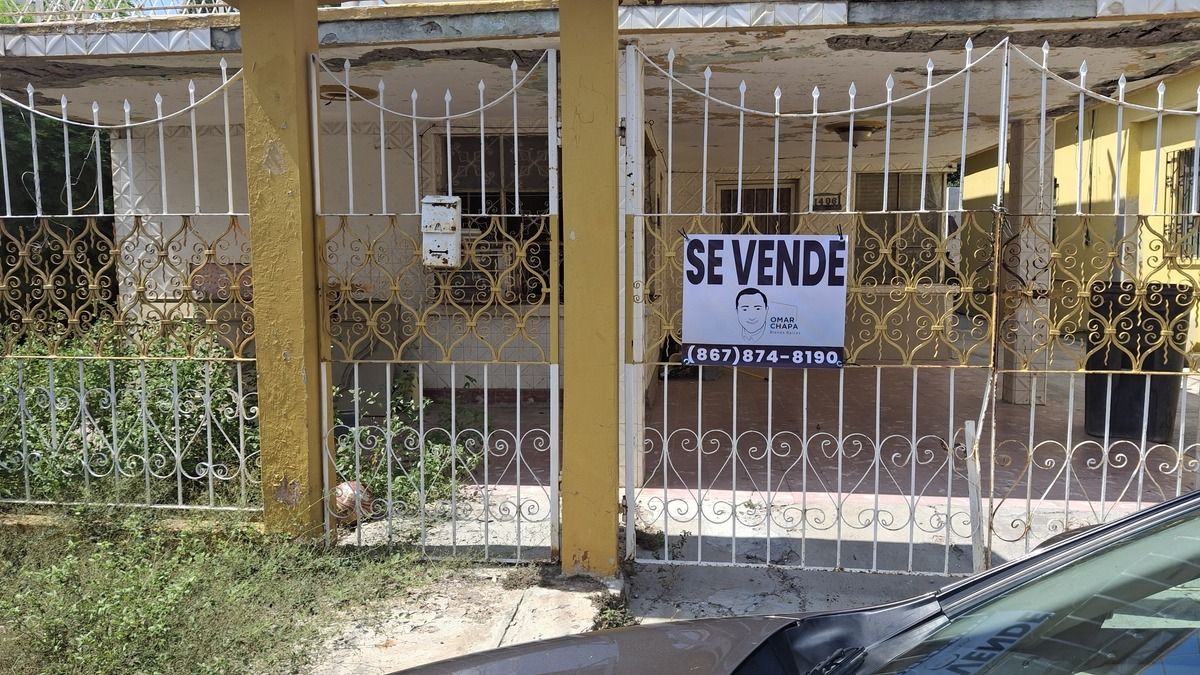 Imagen 6 de 10