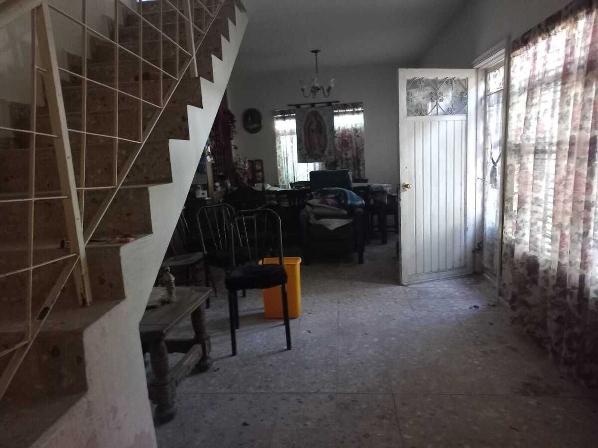 Imagen 9 de 10