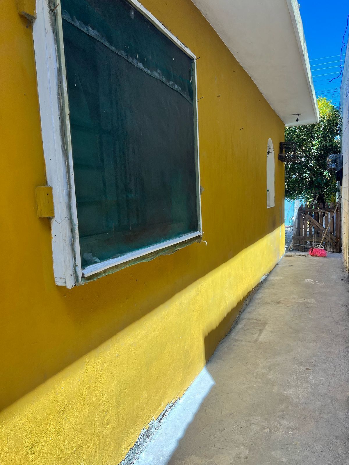4 de 15