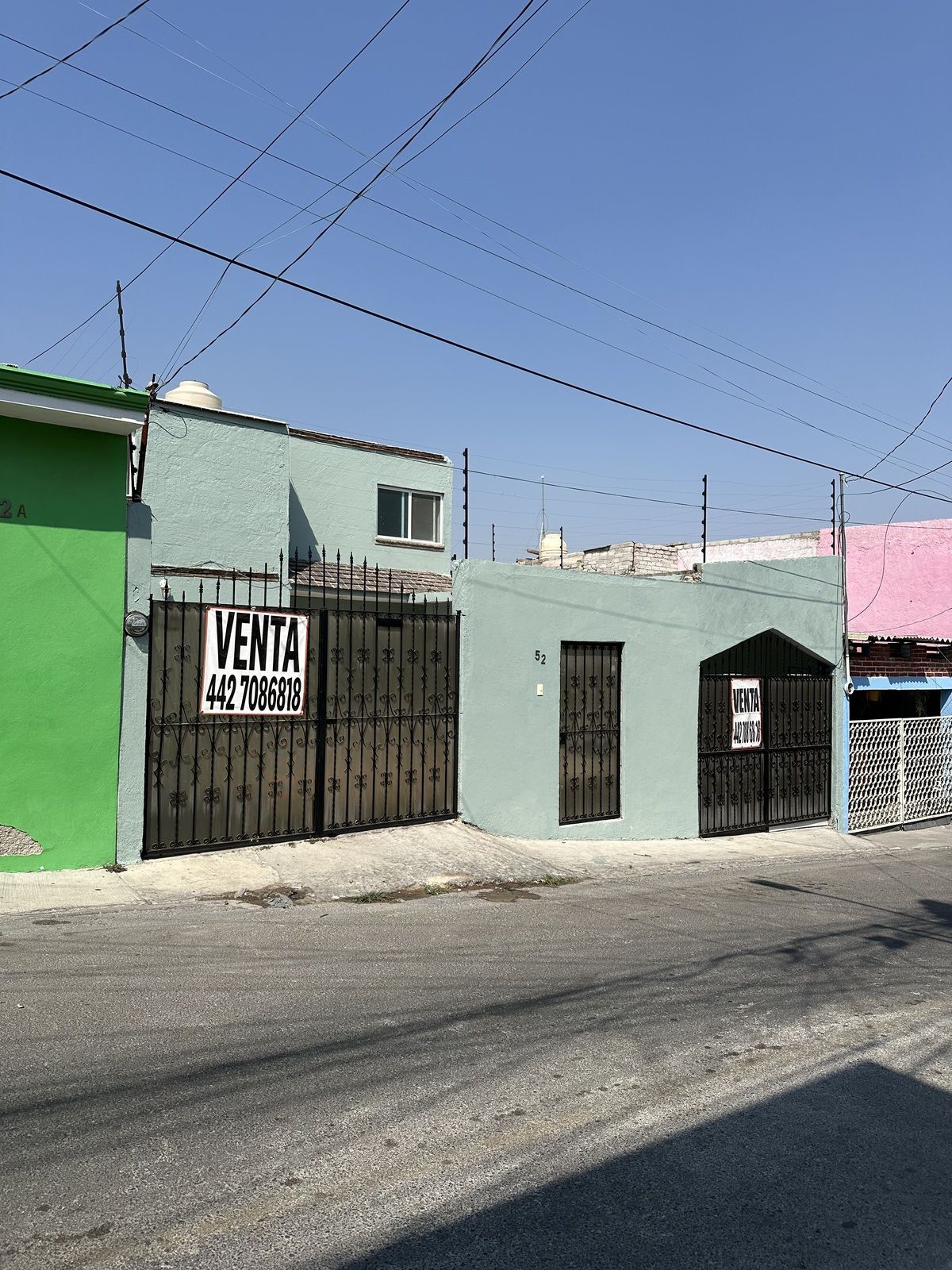 1 de 15