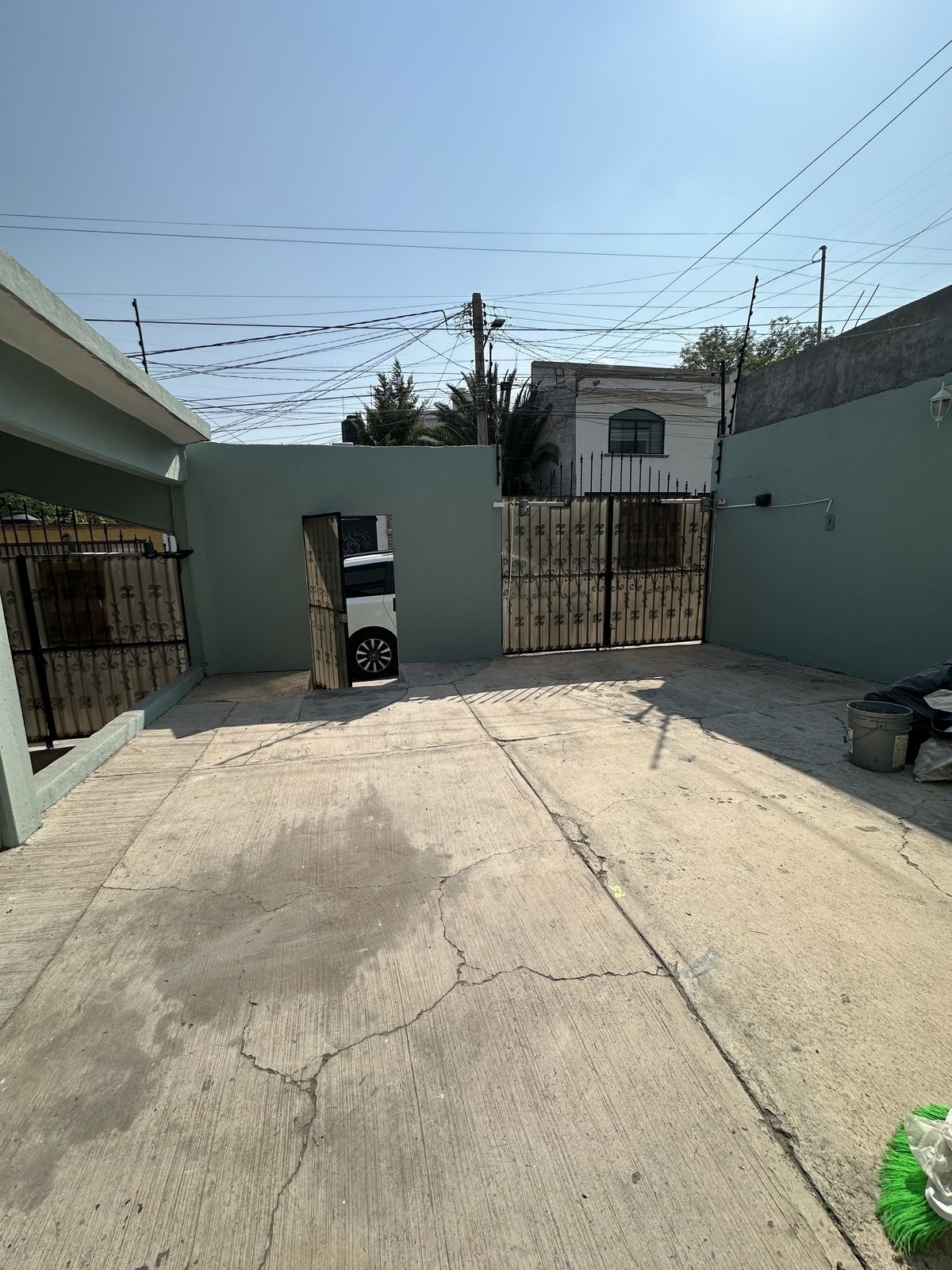 3 de 15