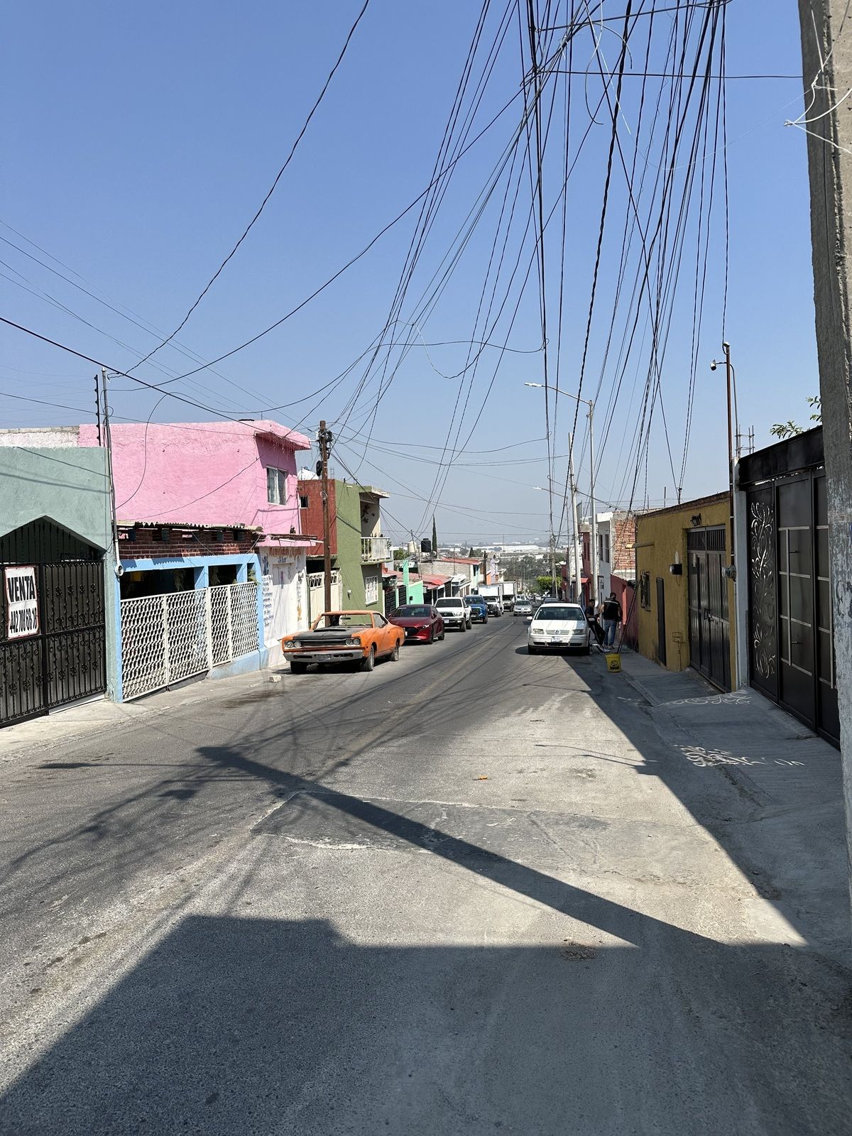 14 de 15