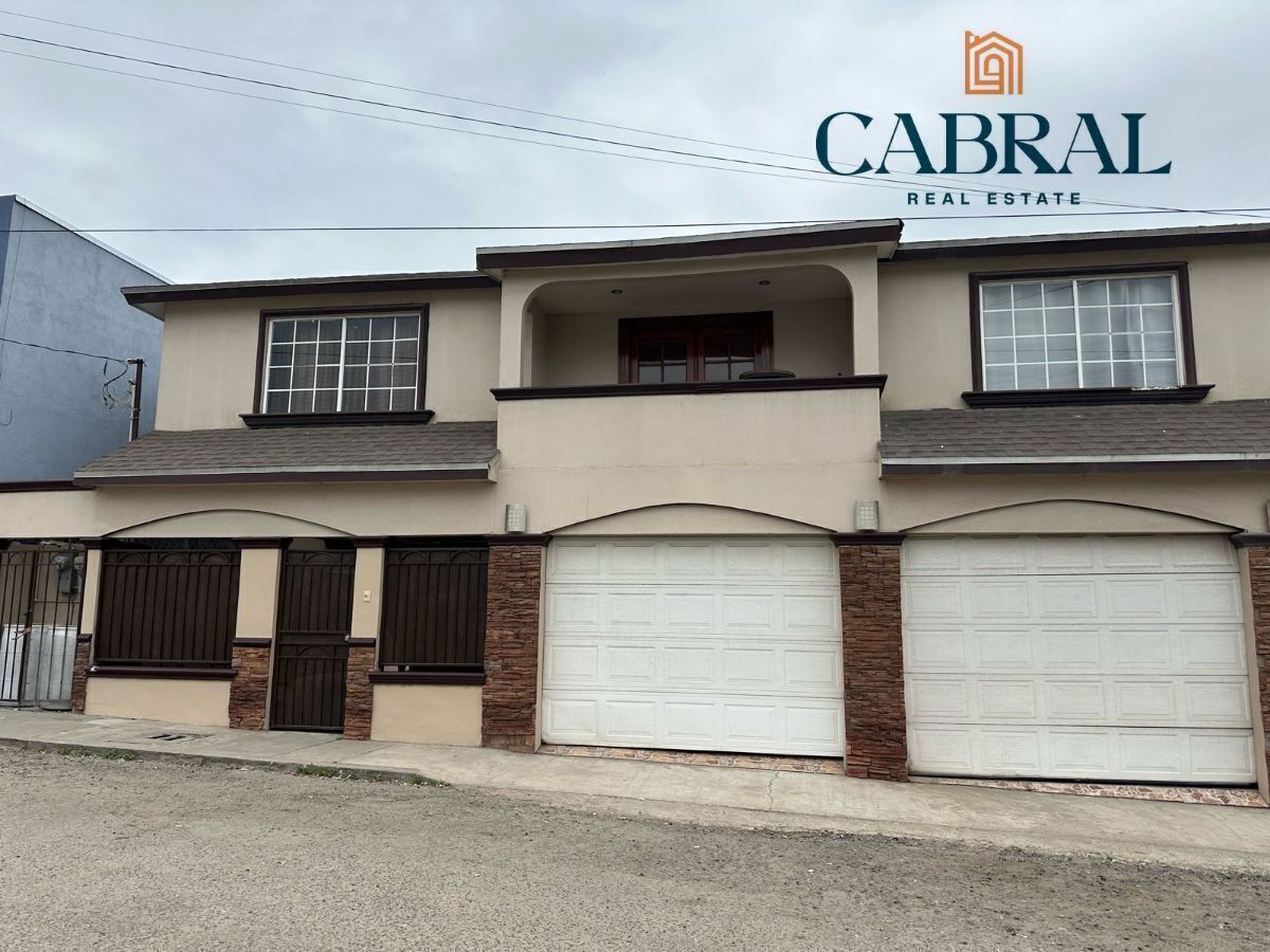 CASA EN RENTA! 📍Valle Dorado, foto 1 de 16
