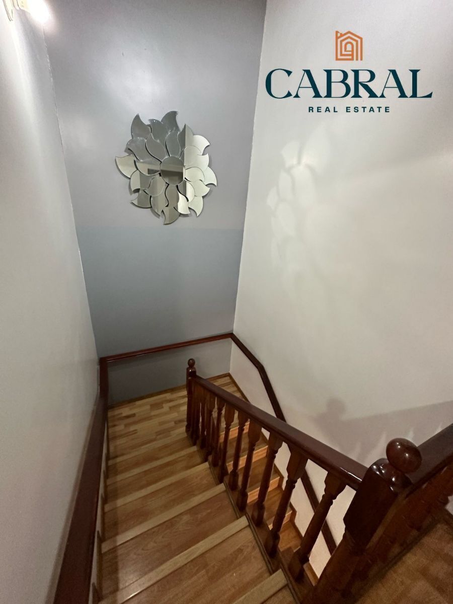 Casa en Valle Dorado, Ensenada, foto 5 de 16